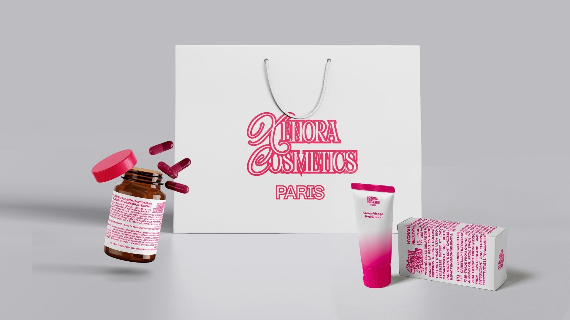 Réinventer la transparence : une stratégie post-sanction CNIL